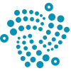 GIOT SOFTWARE SOLUTIONS